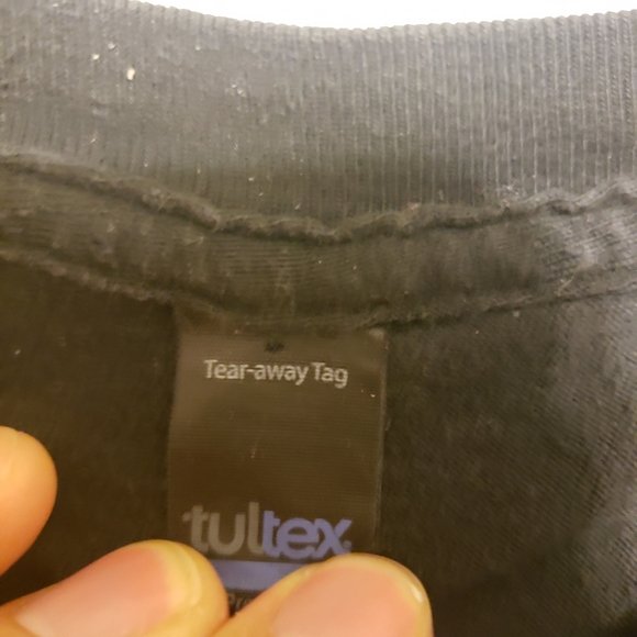 Dierks Bentley t-shirt - Picture 4 of 8